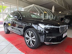 Bild des Angebotes Volvo XC60 Plus Bright AWD+Mild Hybrid+ACC+PANO+H/K+