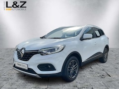 Bild des Angebotes Renault Kadjar Limited DeLuxe 1.3 TCe 140