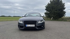Bild des Angebotes Audi A5 3.0 TDI DPF quattro