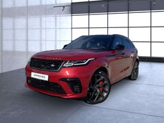 Bild des Angebotes Land Rover Range Rover Velar 5.0 SV Autobiography Dynamic