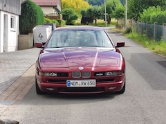 Bild des Angebotes BMW 850 850Ci (850i)