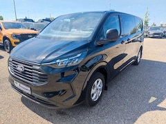 Bild des Angebotes Ford Transit Custom 320 L2 Trend *NAV/TECH 5/ACC/AHK