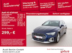Bild des Angebotes Audi A3 35 TFSI S tronic