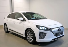 Bild des Angebotes Hyundai IONIQ Ioniq Premium Elektro 38,3 kWh