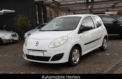 Bild des Angebotes Renault Twingo 1.2  Authentique*LPG GAS!