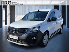 Bild des Angebotes Nissan Townstar 2,2t 45 kWh L1 2,2t Acenta-Option PDC ABS