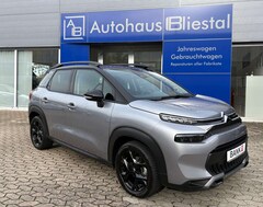 Bild des Angebotes Citroen C3 Aircross Max