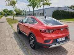 Bild des Angebotes Renault Arkana Arkana+E-TECH+145+INTENS