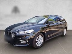 Bild des Angebotes Ford Mondeo Trend Navi Kamera Klimaauto SHZ Ambiente