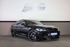 Bild des Angebotes BMW 540 i/360*/HUD/H&K/SHZ/SBD/ACC/APPLE/LASER/R20