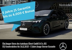 Bild des Angebotes Mercedes-Benz EQS SUV EQS450+ SUV AMG Prem+ HYPER Masage AHK AR-HUD TV