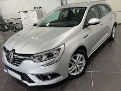Bild des Angebotes Renault Megane IV 1.5 dCi Grandtour **Navi*SHZ*PDC**