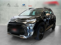 Bild des Angebotes Citroen C3 Aircross PureTech 130 S&S EAT6 C-Series