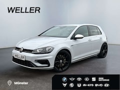 Bild des Angebotes VW Golf R 4Motion DSG *LED*ACC*Digital*Keyless*