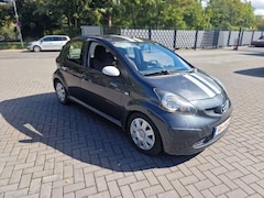 Bild des Angebotes Toyota Aygo Aygo 5-Türer City