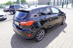 Bild des Angebotes Ford Fiesta ST-Line