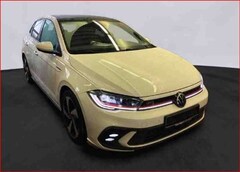 Bild des Angebotes VW Polo 2.0 GTI Matrix Navi IQ Pano Kam beats-Audio