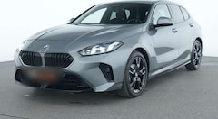 Bild des Angebotes BMW 118 d M Sport ad.LED|Aktiv|ACC|S-&LR-HZ|PA+Kamera