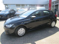 Bild des Angebotes SEAT Ibiza 1.0 MPI Reference