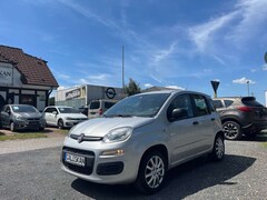 Bild des Angebotes Fiat Panda Easy *Klima*PDC*Service+TÜV Neu