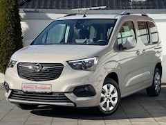 Bild des Angebotes Opel Combo Life E Innovation*Automatik*Kamera*Navi*