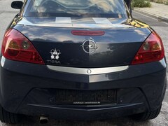 Bild des Angebotes Opel Tigra Twin Top 1.4 Edition