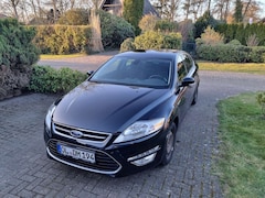 Bild des Angebotes Ford Mondeo Titanium (09.2010->)