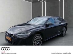 Bild des Angebotes Audi A6 TDI qu. edition one S tronic *PANO*HuD*