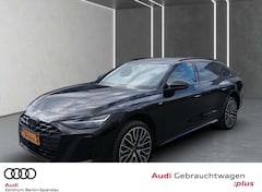 Bild des Angebotes Audi A6 TDI qu. edition one S tronic *PANO*HuD*