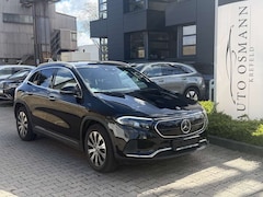 Bild des Angebotes Mercedes-Benz EQA 250 Progressive 360°TOTW*DISTRONIC*Keyless*