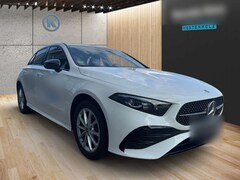 Bild des Angebotes Mercedes-Benz A 250 A 250 e AMG°ADV+°MBEAM°360°EDW°MEMORY°MBUX°
