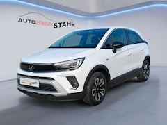 Bild des Angebotes Opel Crossland X