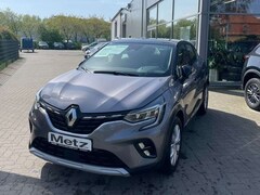 Bild des Angebotes Renault Captur II Intens