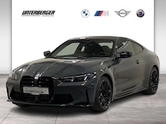 Bild des Angebotes BMW M4 Competition M xDrive Coupé Facelift ACC DA+