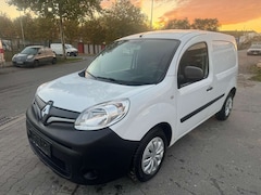 Bild des Angebotes Renault Kangoo Rapid DCI /1 Jahr Garantie /Kasten 70 kW (95 PS...
