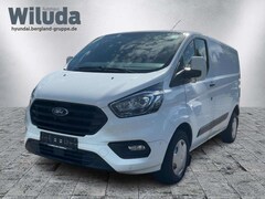 Bild des Angebotes Ford Transit Custom 280L1 TREND Kasten