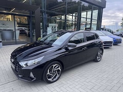 Bild des Angebotes Hyundai i20 1.0 T-GDI EDITION 30+