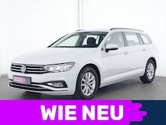 Bild des Angebotes VW Passat Business Kamera|Navi|Massage|LED|SHZ|PDC