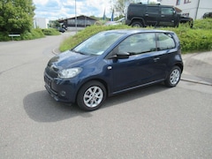 Bild des Angebotes Skoda Citigo Cool Edition