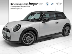 Bild des Angebotes MINI Cooper S Classic Trim 3-trg. Head-Up DAB LED