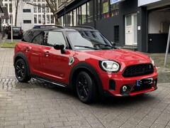 Bild des Angebotes MINI Cooper SE Countryman MINI Cooper SE ALL4 Countryman Hybrid | PHEV | Chili Plus | Navi+ | HUD | Pano | HK