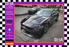 Bild des Angebotes Ford Mustang 2.3 PREMIUM PERFORMA*LED*LEDER*VIRTUAL*