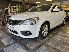 Bild des Angebotes Kia Ceed / cee'd *ProCeed Edition 7*Navi*Aluräder*2Ha