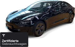 Bild des Angebotes Tesla Model 3 Rear-Wheel Drive