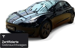 Bild des Angebotes Tesla Model 3 Rear-Wheel Drive
