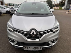 Bild des Angebotes Renault Scenic IV Grand Initiale Paris,Vollausstattung