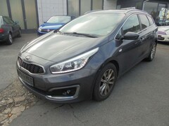 Bild des Angebotes Kia Ceed / cee'd Dream Team