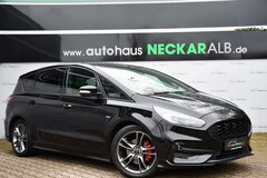 Bild des Angebotes Ford S-Max S-MAX ST-Line*Kamera*Navi*Pano*AHK*