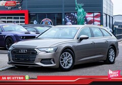 Bild des Angebotes Audi A6 2.0 45 Quattro Sport,ACC,LPG,Sitzhzg.
