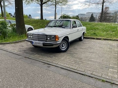 Bild des Angebotes Mercedes-Benz 300 Turbo Diesel